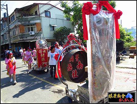 旗尾五龍山鳳山寺 (63).jpg