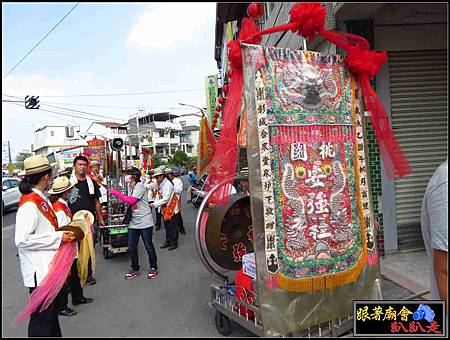 長治普化寺 (10).jpg