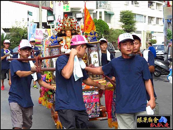 長治普化寺 (13).jpg