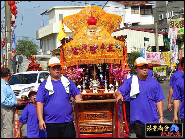 長治普化寺 (36).jpg