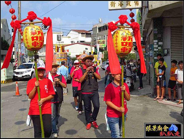 長治普化寺 (59).jpg