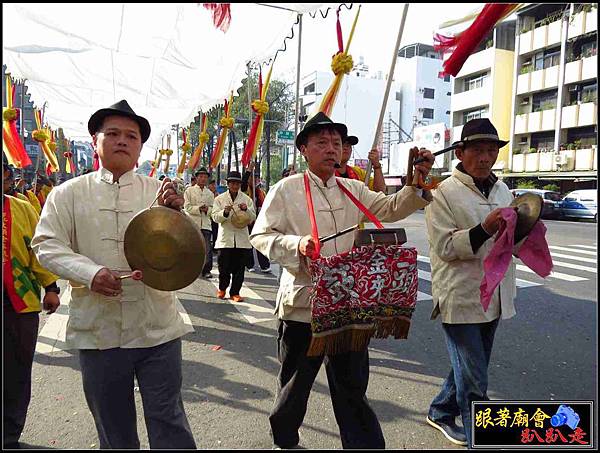 三郊鎮港海安宮 (101).jpg