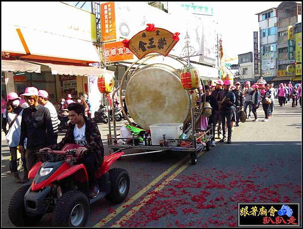 大埔東石徐府廟 (14).jpg