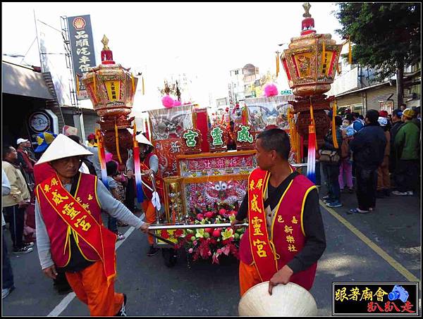 大埔東石徐府廟 (47).jpg