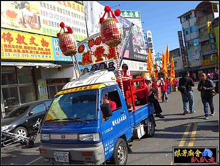 大埔東石徐府廟 (79).jpg