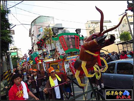 鳳邑王家譚府千歲 (11).jpg