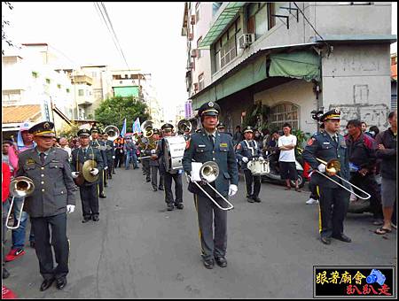 鳳邑王家譚府千歲 (91).jpg