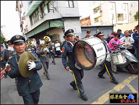 鳳邑王家譚府千歲 (92).jpg