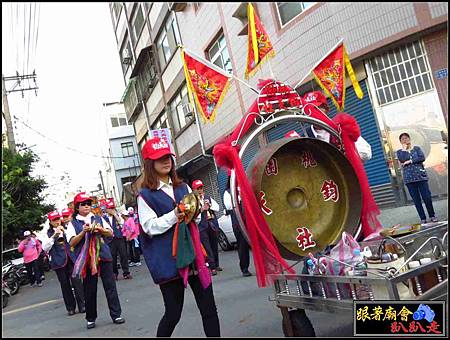 鳳邑王家譚府千歲 (126).jpg