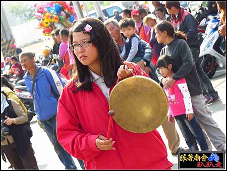 援中港旨龍宮 (92).jpg