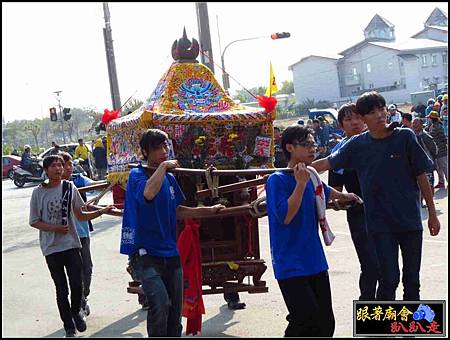 援中港旨龍宮 (148).jpg