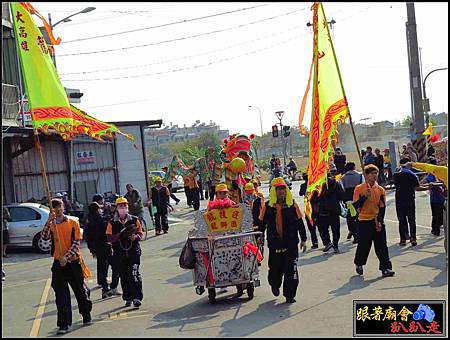 援中港旨龍宮 (149).jpg