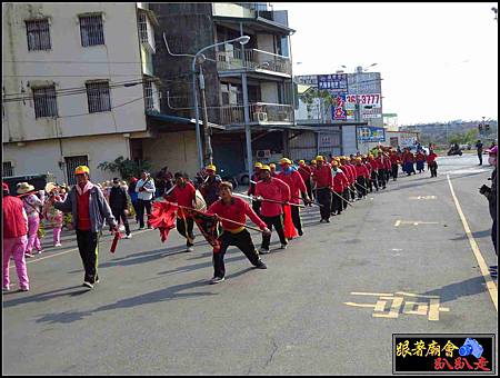 援中港旨龍宮 (160).jpg