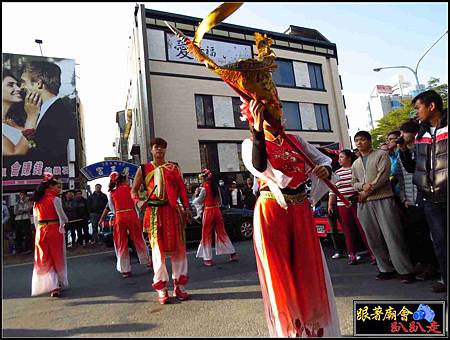 府城六和境祀典武廟 (6).jpg