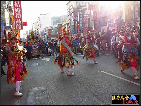 府城六和境祀典武廟 (22).jpg