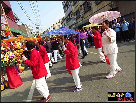 大灣清水宮 (120).jpg