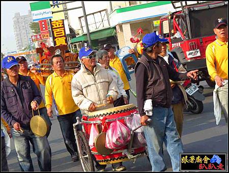 大灣清水宮 (180).jpg