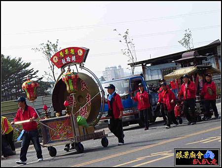 大寮天鳳宮 (18).jpg