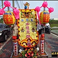 大寮天鳳宮 (36).jpg