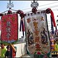 大寮天鳳宮 (65).jpg