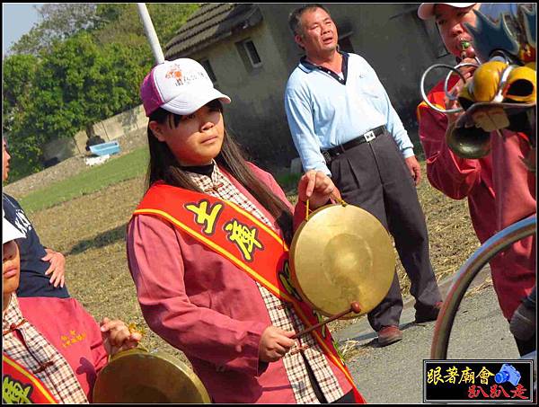 雲林土庫侯王會 (103).jpg