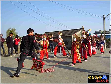 雲林土庫侯王會 (109).jpg