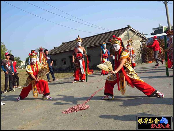 雲林土庫侯王會 (114).jpg