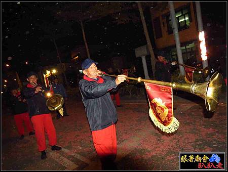 北港武德宮 (114).jpg