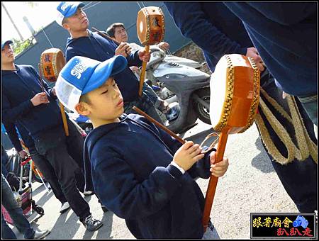 茄萣頂福境聖鳴府 (215).jpg