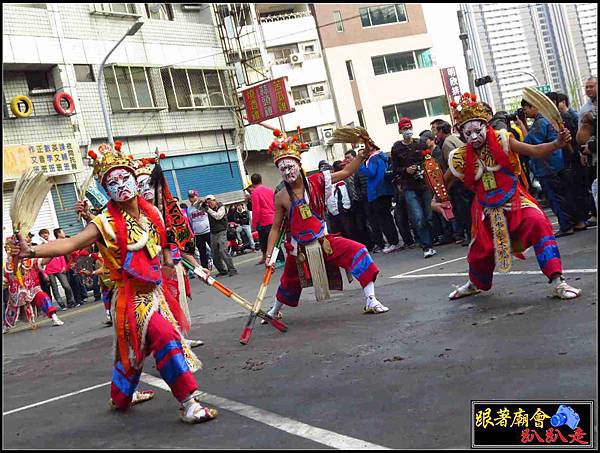 左營廣澤殿 (70).jpg