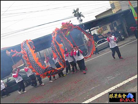 番路頂坑鎮安宮 (14).jpg