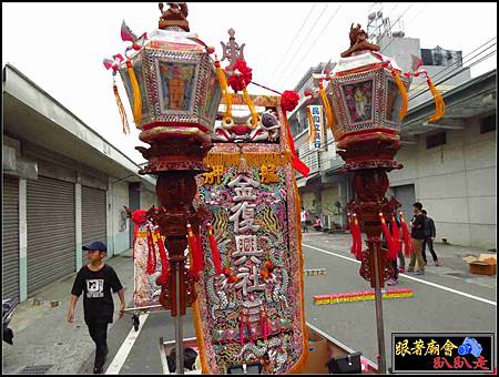 番路頂坑鎮安宮 (20).jpg