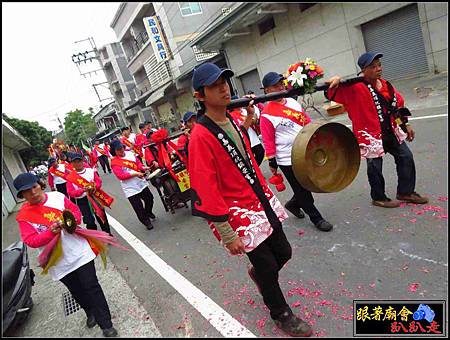 番路頂坑鎮安宮 (22).jpg