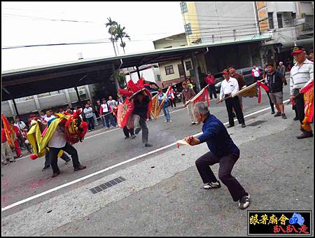 番路頂坑鎮安宮 (38).jpg