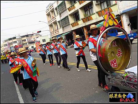 頂厝潘家關聖帝君 (70).jpg