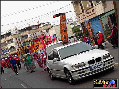 頂厝潘家關聖帝君 (229).jpg