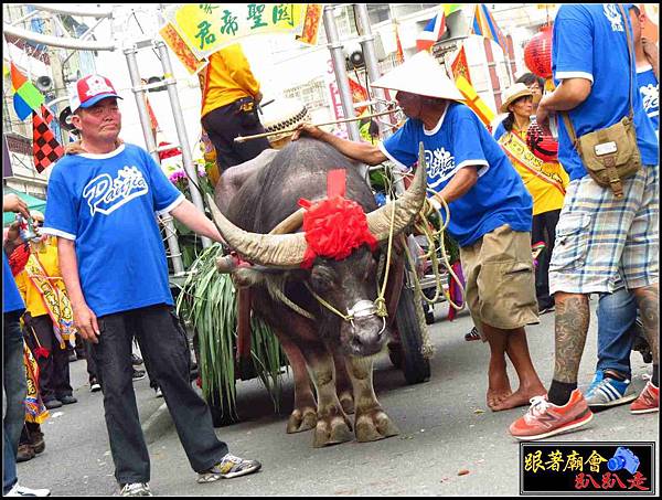 頂厝潘家關聖帝君 (296).jpg