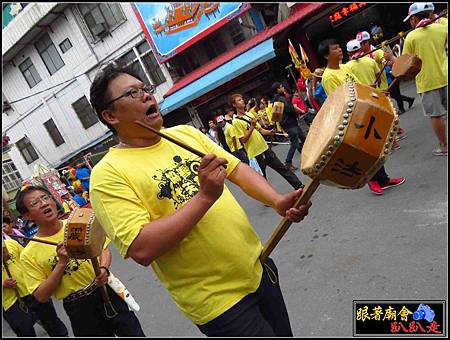 潮州王家廣澤尊王 (37).jpg