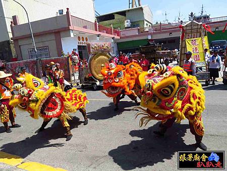 旗津北極紫菱殿 (158).jpg