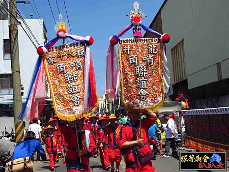 旗津北極紫菱殿 (161).jpg