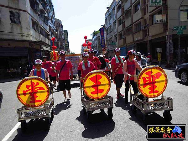 大寮鳳山寺聖保堂.jpg