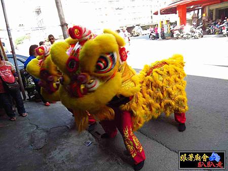 大寮鳳山寺聖保堂 (17).jpg