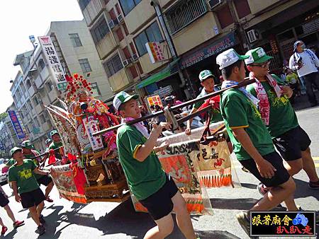 大寮鳳山寺聖保堂 (27).jpg