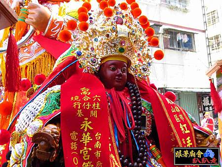 大寮鳳山寺聖保堂 (29).jpg