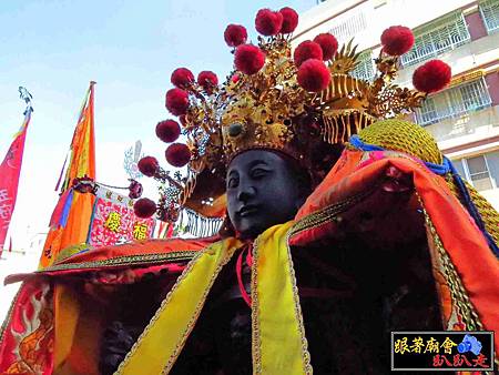 大寮鳳山寺聖保堂 (56).jpg