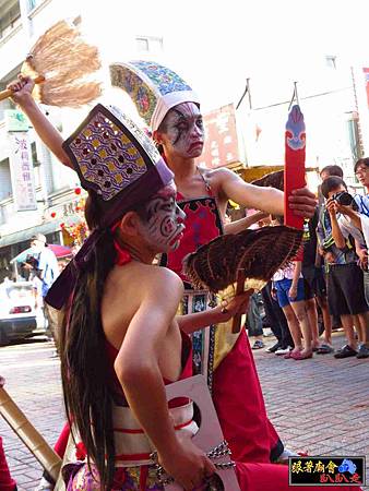 鳳山蘇家保安廣澤尊王 (48).jpg