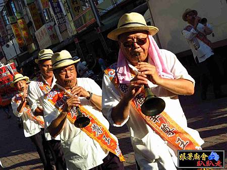 鳳山蘇家保安廣澤尊王 (65).jpg