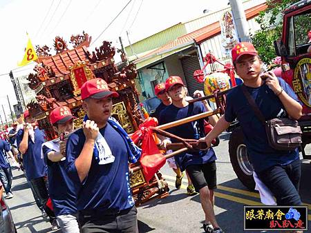 麻豆東角天后宮 (29).jpg