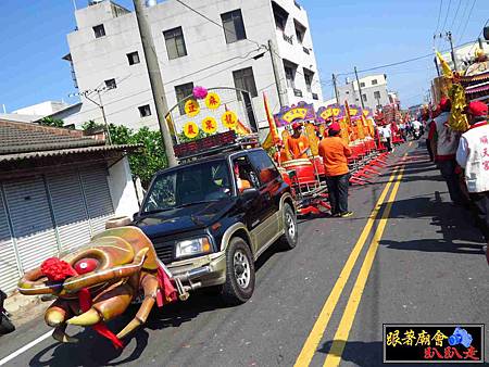 麻豆東角天后宮 (140).jpg