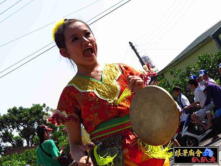 麻豆東角天后宮 (159).jpg